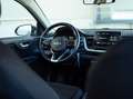 Kia Stonic 1.0 T-GDi MHEV DynamicLine 101 pk (2021) | 2e eige Schwarz - thumbnail 3