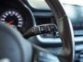 Kia Stonic 1.0 T-GDi MHEV DynamicLine 101 pk (2021) | 2e eige Schwarz - thumbnail 11