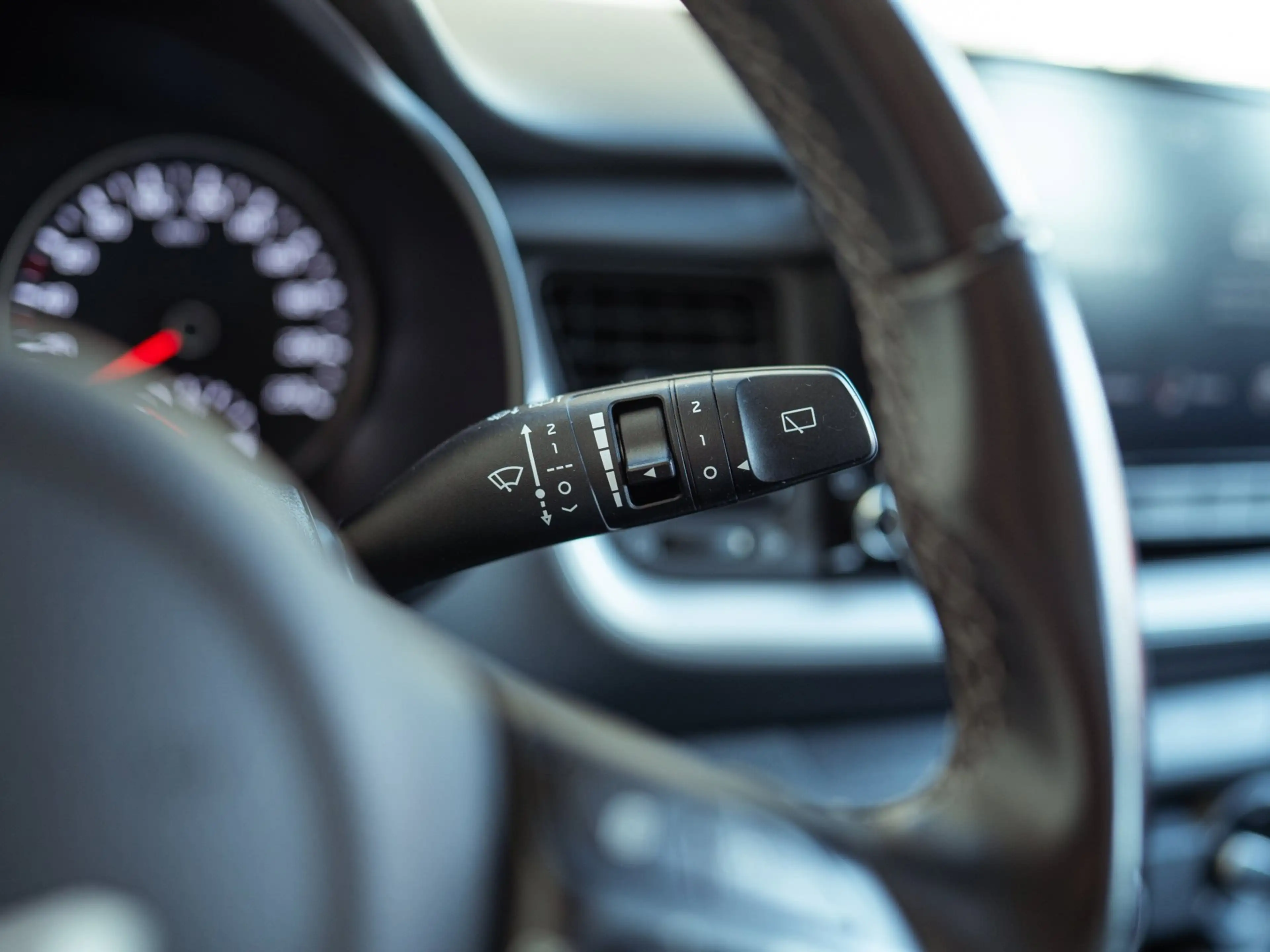 Kia Stonic 1.0 T-GDi MHEV DynamicLine 101 pk (2021) | 2e eige — photo 11