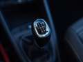 Kia Stonic 1.0 T-GDi MHEV DynamicLine 101 pk (2021) | 2e eige Schwarz - thumbnail 29