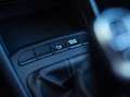 Kia Stonic 1.0 T-GDi MHEV DynamicLine 101 pk (2021) | 2e eige Schwarz - thumbnail 28