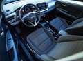 Kia Stonic 1.0 T-GDi MHEV DynamicLine 101 pk (2021) | 2e eige Schwarz - thumbnail 4