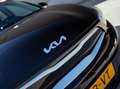 Kia Stonic 1.0 T-GDi MHEV DynamicLine 101 pk (2021) | 2e eige Schwarz - thumbnail 38
