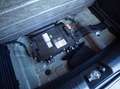Kia Stonic 1.0 T-GDi MHEV DynamicLine 101 pk (2021) | 2e eige Schwarz - thumbnail 43