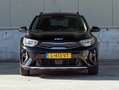 Kia Stonic 1.0 T-GDi MHEV DynamicLine 101 pk (2021) | 2e eige Schwarz - thumbnail 5