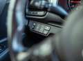 Kia Stonic 1.0 T-GDi MHEV DynamicLine 101 pk (2021) | 2e eige Schwarz - thumbnail 8