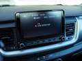 Kia Stonic 1.0 T-GDi MHEV DynamicLine 101 pk (2021) | 2e eige Schwarz - thumbnail 20