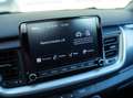 Kia Stonic 1.0 T-GDi MHEV DynamicLine 101 pk (2021) | 2e eige Schwarz - thumbnail 19