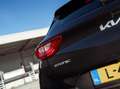 Kia Stonic 1.0 T-GDi MHEV DynamicLine 101 pk (2021) | 2e eige Schwarz - thumbnail 25