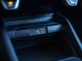Kia Stonic 1.0 T-GDi MHEV DynamicLine 101 pk (2021) | 2e eige Schwarz - thumbnail 27