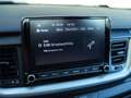 Kia Stonic 1.0 T-GDi MHEV DynamicLine 101 pk (2021) | 2e eige Schwarz - thumbnail 22