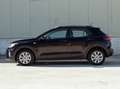 Kia Stonic 1.0 T-GDi MHEV DynamicLine 101 pk (2021) | 2e eige Schwarz - thumbnail 12