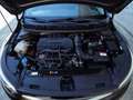 Kia Stonic 1.0 T-GDi MHEV DynamicLine 101 pk (2021) | 2e eige Schwarz - thumbnail 44