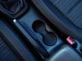 Kia Stonic 1.0 T-GDi MHEV DynamicLine 101 pk (2021) | 2e eige Schwarz - thumbnail 30