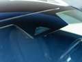 Kia Stonic 1.0 T-GDi MHEV DynamicLine 101 pk (2021) | 2e eige Schwarz - thumbnail 37