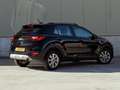 Kia Stonic 1.0 T-GDi MHEV DynamicLine 101 pk (2021) | 2e eige Schwarz - thumbnail 18