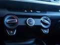 Kia Stonic 1.0 T-GDi MHEV DynamicLine 101 pk (2021) | 2e eige Schwarz - thumbnail 26