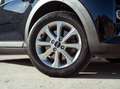 Kia Stonic 1.0 T-GDi MHEV DynamicLine 101 pk (2021) | 2e eige Schwarz - thumbnail 34
