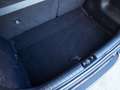 Kia Stonic 1.0 T-GDi MHEV DynamicLine 101 pk (2021) | 2e eige Schwarz - thumbnail 42