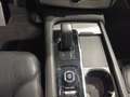 Volvo XC90 T8 AWD Inscription Leder|Navi|Kamera|LED Niebieski - thumbnail 13