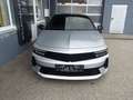 Opel Astra ST GS Line,.... Grau - thumbnail 4
