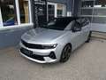 Opel Astra ST GS Line,.... Grau - thumbnail 2