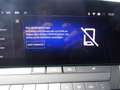 Opel Astra ST GS Line,.... Grau - thumbnail 12