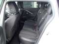 Opel Astra ST GS Line,.... Grau - thumbnail 7