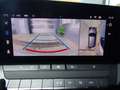 Opel Astra ST GS Line,.... Grau - thumbnail 11
