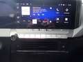 Opel Astra ST GS Line,.... Grau - thumbnail 9