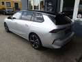 Opel Astra ST GS Line,.... Grau - thumbnail 5