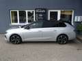 Opel Astra ST GS Line,.... Grau - thumbnail 1