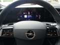 Opel Astra ST GS Line,.... Grau - thumbnail 13