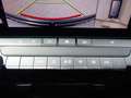 Opel Astra ST GS Line,.... Grau - thumbnail 14