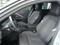 Opel Astra ST GS Line,.... Grau - thumbnail 6