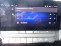 Opel Astra ST GS Line,.... Grau - thumbnail 10