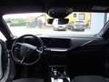 Opel Astra ST GS Line,.... Grau - thumbnail 8