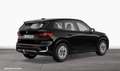 BMW iX1 xDrive30 DAB LED Komfortzg. Parkassistent Schwarz - thumbnail 2