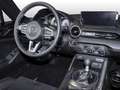 Mazda MX-5 RF 1.5L SKYACTIV-G 132 6MT RWD Homura Grau - thumbnail 5