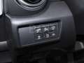 Mazda MX-5 RF 1.5L SKYACTIV-G 132 6MT RWD Homura Grau - thumbnail 6