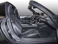 Mazda MX-5 RF 1.5L SKYACTIV-G 132 6MT RWD Homura Grau - thumbnail 4