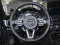 Mazda MX-5 RF 1.5L SKYACTIV-G 132 6MT RWD Homura Grau - thumbnail 12