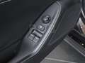 Mazda MX-5 RF 1.5L SKYACTIV-G 132 6MT RWD Homura Grau - thumbnail 17