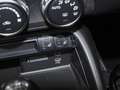 Mazda MX-5 RF 1.5L SKYACTIV-G 132 6MT RWD Homura Grau - thumbnail 8