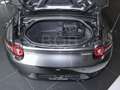Mazda MX-5 RF 1.5L SKYACTIV-G 132 6MT RWD Homura Grau - thumbnail 11