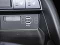 Mazda MX-5 RF 1.5L SKYACTIV-G 132 6MT RWD Homura Grau - thumbnail 13