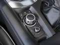 Mazda MX-5 RF 1.5L SKYACTIV-G 132 6MT RWD Homura Grau - thumbnail 16