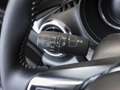 Mazda MX-5 RF 1.5L SKYACTIV-G 132 6MT RWD Homura Grau - thumbnail 15