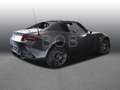 Mazda MX-5 RF 1.5L SKYACTIV-G 132 6MT RWD Homura Grau - thumbnail 2
