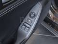 Mazda MX-5 RF 1.5L SKYACTIV-G 132 6MT RWD Homura Grau - thumbnail 18